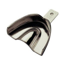 COE Stainless Steel Regular Solid Tray #S101 #264101