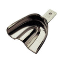 COE Stainless Steel Regular Solid Tray #S103 #264103