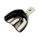 COE Stainless Steel Regular Solid Tray #S105 #264105
