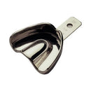 COE Stainless Steel Regular Solid Tray #S107 #264107