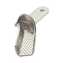 COE Stainless Steel Partial Perforated Tray #S31 #264311