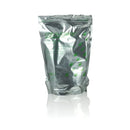 COE-ALGINATE 25lb Normal Set