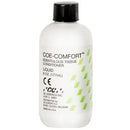 COE-COMFORT™ Liquid (6 oz)