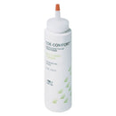 COE-COMFORT™ Powder (6 oz)