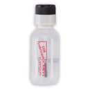 COE LUBRICANT Bottle