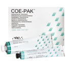 COE-PAK™ Hard & Fast Set
