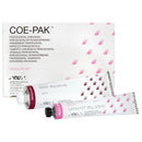 COE-PAK™ Regular Set