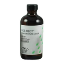 COE-RECT™ Liquid
