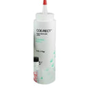 COE-RECT™ Powder