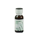 COE-RECT™ Repair Liquid