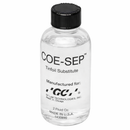 COE-SEP™ Ounce Bottle (2 oz)