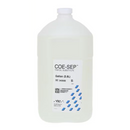 COE-SEP™ Gallon Bottle (1 gallon)