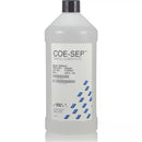 COE-SEP™ Quart Bottle (1 qt)