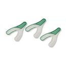 COE Sideless Impression Trays 50 pcs