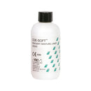 COE-SOFTâ„¢ Liquid Refill