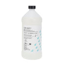 COE-SOFT™ Liquid Bulk