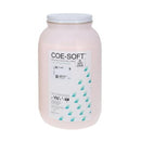 COE-SOFT™ Jar Refill