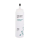 COE-SOFT™ Powder Refill