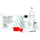 COE-SOFT™ Professional Package