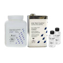 COE TRAY PLASTIC™ Economy Package