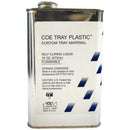 COE TRAY PLASTIC™ Fast Set Refill, Pint