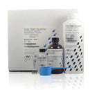 COE TRAY PLASTIC™ Professional Package