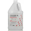 COECIDE XL