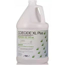 COECIDE XL PLUS