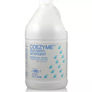COEZYME™ Refill
