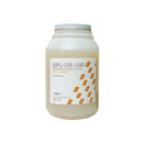 DUPLI-COE-LOID™ Jar