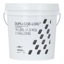 DUPLI-COE-LOID™ Pail
