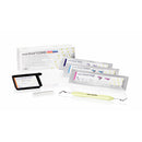 GC everStick COMBI Package