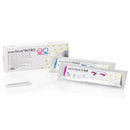 GC everStick Intro Kit