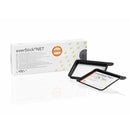 everStick® Family everStick®NET Refill  -
