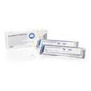 everStick® Family everStick®ORTHO Refill  -