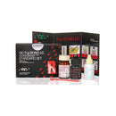 FUJI Bond LC Standard Kit