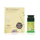 Fuji Filling LC Refill, Shade A3, 8g