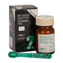 Fuji II LC Powder Refill 15g