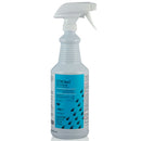 COEfectâ„¢ MinuteSpray