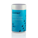 COEfect™ MinuteWipes