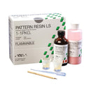 PATTERN RESIN LS 1:1 Pkg