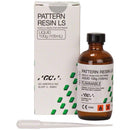 PATTERN RESIN LS 100g Liquid Refill