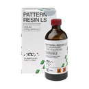 PATTERN RESINâ„¢ LS Liquid Refill