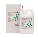 PATTERN RESIN™ LS Powder 1 kg Refill