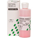 PATTERN RESIN LS Powder Refill 100g
