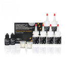 UNIFAST LC Intro Kit