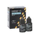 Unifast LC Liquid 2-15ml