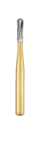 GREAT WHITE GOLD CARBIDE GW2  SHORT SHANK - 10 PACK