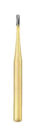 GREAT WHITE GOLD CARBIDE GW330 - BULK 100