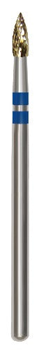 GREAT WHITE LAB CUTTER CARBIDE GW78-023E-4 - 1 PACK